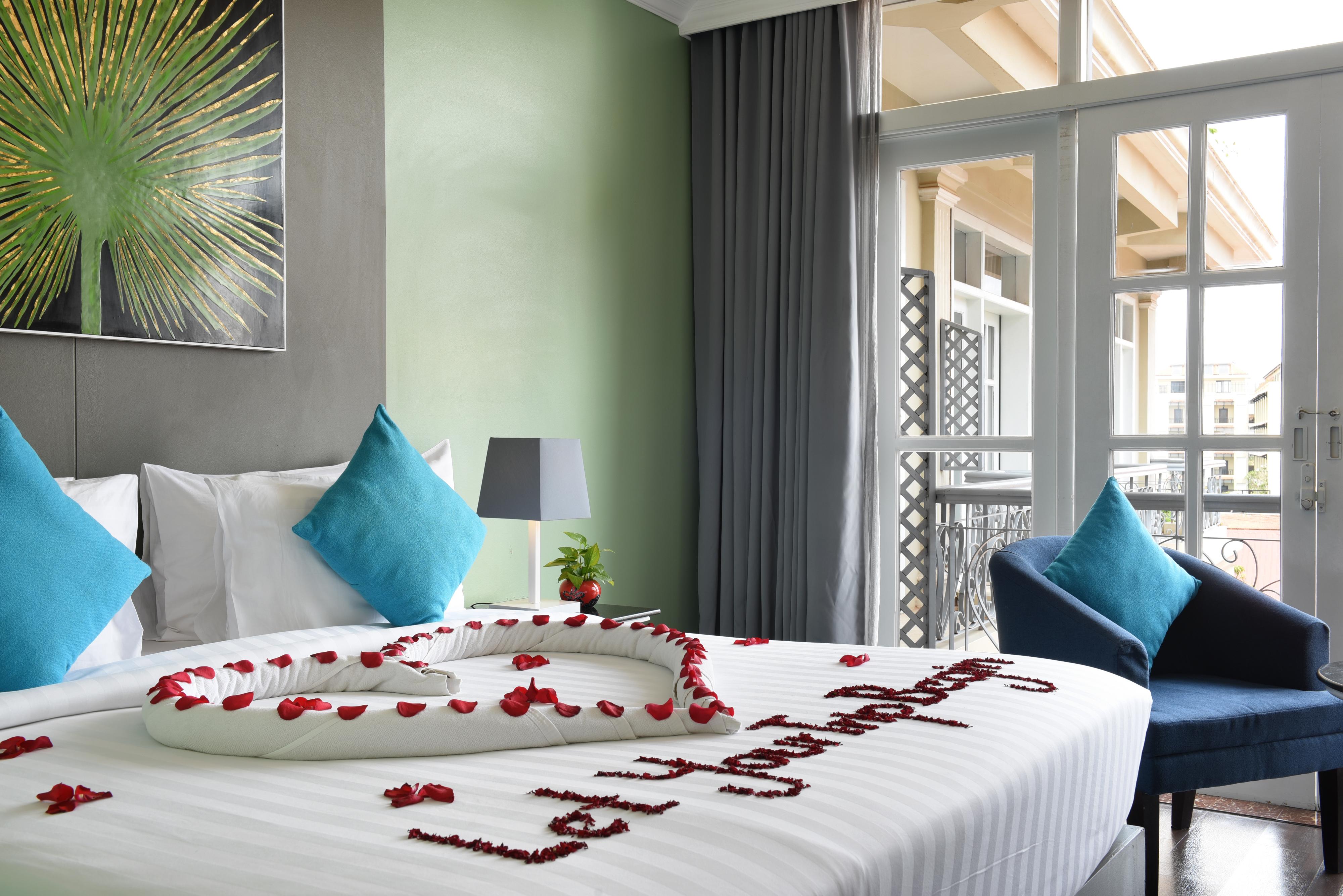 Memoire Siem Reap Hotel Esterno foto