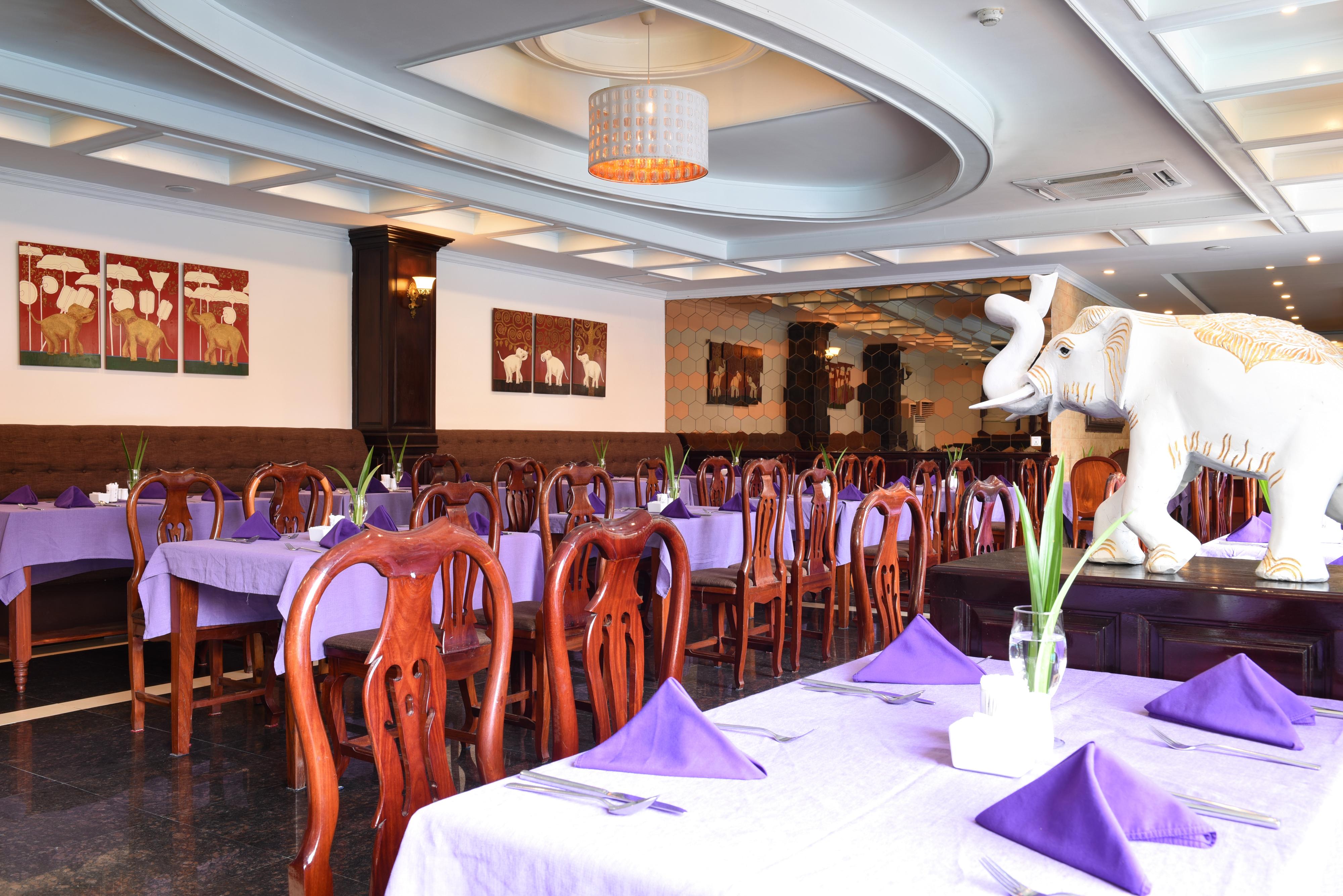 Memoire Siem Reap Hotel Esterno foto